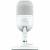 Микрофон Razer Seiren V3 Mini - White Razer Seiren V3 Mini - White RZ19-05050300-R3M1 — для бизнеса и офиса
