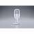 Микрофон Razer Seiren V3 Mini - White Razer Seiren V3 Mini - White RZ19-05050300-R3M1 — для бизнеса и офиса