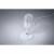 Микрофон Razer Seiren V3 Mini - White Razer Seiren V3 Mini - White RZ19-05050300-R3M1 — для бизнеса и офиса