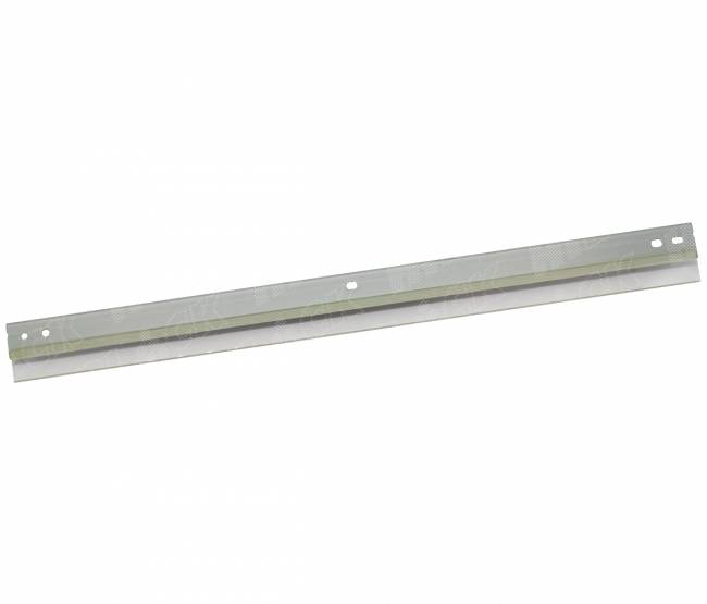 Ракель Hi-Black для Kyocera KM-1620/KM1635/KM1650/KM2035/KM2550/TA180 (TK-410) — для бизнеса и офиса