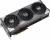 Видеокарта ASUS TUF-RX9070XT-O16G-GAMING — для бизнеса и офиса Видеокарта ASUS TUF-RX9070XT-O16G-GAMING — для бизнеса и офиса