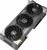 Видеокарта ASUS TUF-RX9070XT-O16G-GAMING — для бизнеса и офиса Видеокарта ASUS TUF-RX9070XT-O16G-GAMING — для бизнеса и офиса