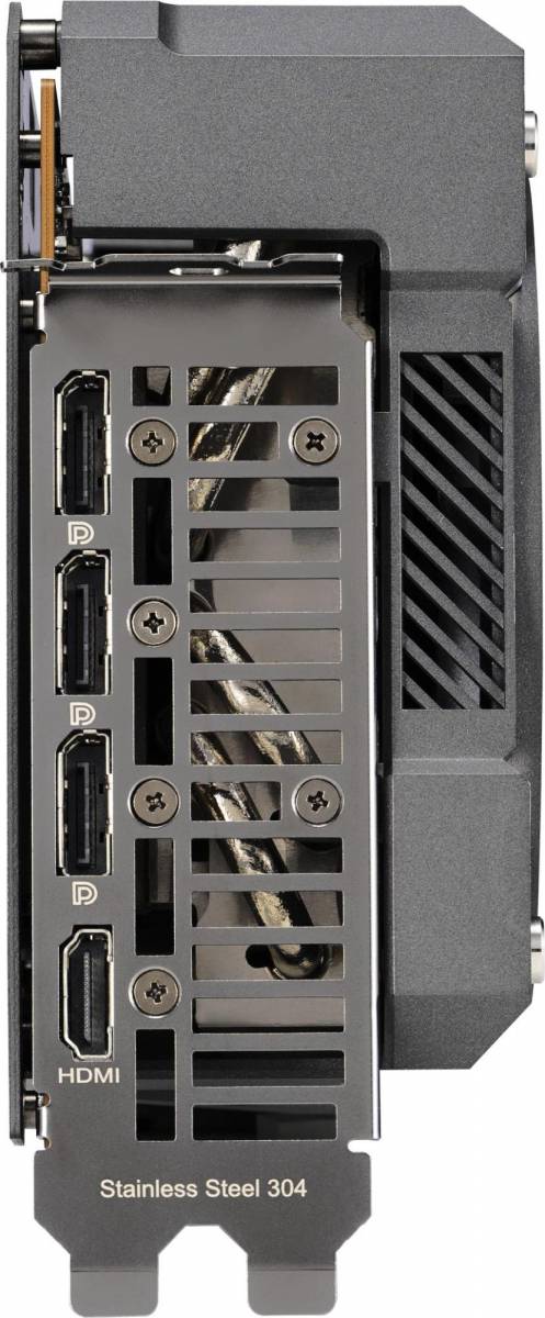 Видеокарта ASUS TUF-RX9070XT-O16G-GAMING — для бизнеса и офиса Видеокарта ASUS TUF-RX9070XT-O16G-GAMING — для бизнеса и офиса