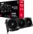 Видеокарта ASUS TUF-RX9070XT-O16G-GAMING — для бизнеса и офиса Видеокарта ASUS TUF-RX9070XT-O16G-GAMING — для бизнеса и офиса