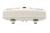Разветвитель ZIS Pilot T USB