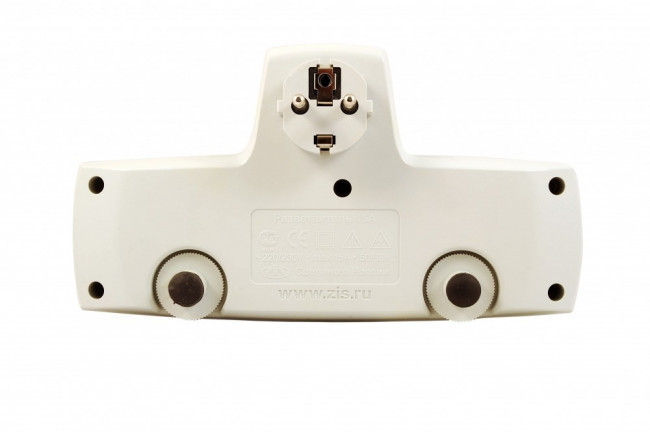 Разветвитель ZIS Pilot T USB