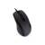 Мышь A4Tech V-Track Padless N-708X серый оптич. 1600dpi USB 6but A4Tech N-708X — для бизнеса и офиса