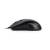Мышь A4Tech V-Track Padless N-708X серый оптич. 1600dpi USB 6but A4Tech N-708X — для бизнеса и офиса