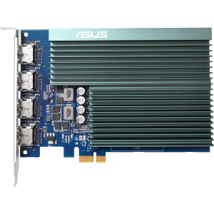 Видеокарта ASUS 90YV0H20-M0NA00