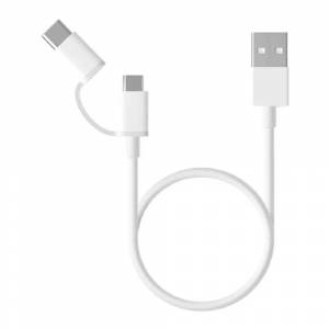 Кабель Xiaomi SJV4083TY