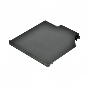 Корзина (каркас) для установки накопителя 2.5" HDD/SSD в медиа отсек в  защищенный ноутбук серии S15 Durabook 84+941000+D0