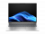 Ноутбук HP D0VG0ET#BH5 — для бизнеса и офиса Ноутбук HP D0VG0ET#BH5 — для бизнеса и офиса