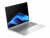 Ноутбук HP D0VG0ET#BH5 — для бизнеса и офиса Ноутбук HP D0VG0ET#BH5 — для бизнеса и офиса