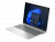 Ноутбук HP D0VG0ET#BH5 — для бизнеса и офиса Ноутбук HP D0VG0ET#BH5 — для бизнеса и офиса