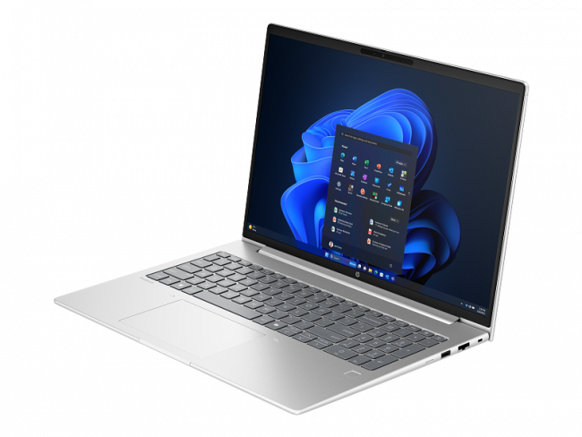 Ноутбук HP D0VG0ET#BH5 — для бизнеса и офиса Ноутбук HP D0VG0ET#BH5 — для бизнеса и офиса