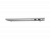 Ноутбук HP D0VG0ET#BH5 — для бизнеса и офиса Ноутбук HP D0VG0ET#BH5 — для бизнеса и офиса