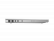 Ноутбук HP D0VG0ET#BH5 — для бизнеса и офиса Ноутбук HP D0VG0ET#BH5 — для бизнеса и офиса
