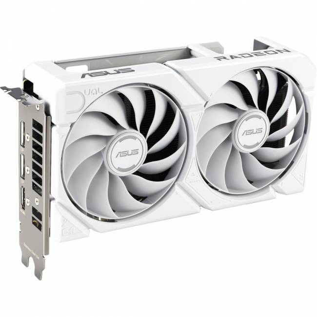Видеокарта ASUS 90YV0LG3-M0NA00 — для бизнеса и офиса