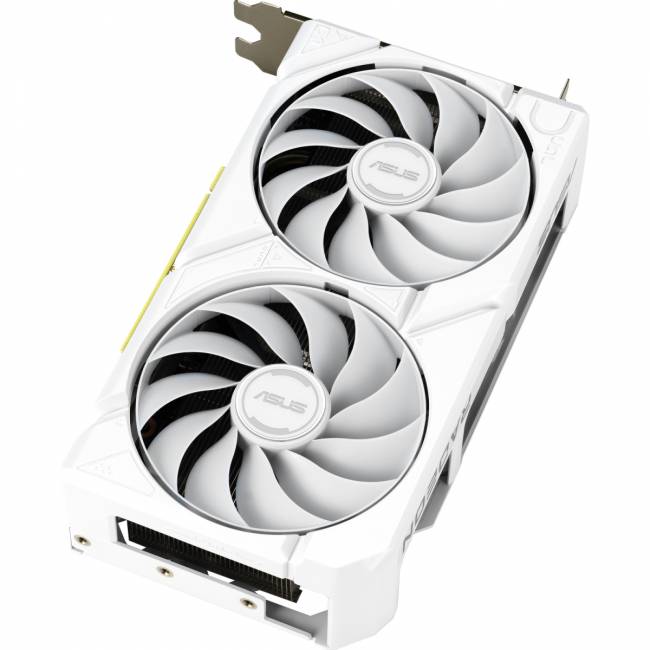 Видеокарта ASUS 90YV0LG3-M0NA00 — для бизнеса и офиса