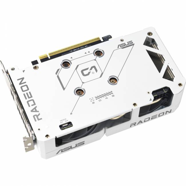 Видеокарта ASUS 90YV0LG3-M0NA00 — для бизнеса и офиса