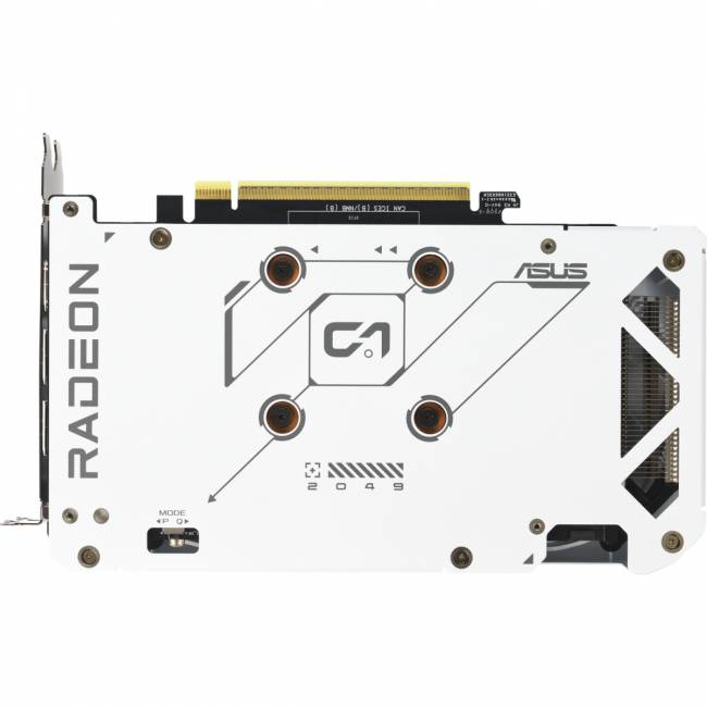 Видеокарта ASUS 90YV0LG3-M0NA00 — для бизнеса и офиса