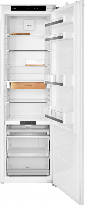 Встраиваемые холодильники ASKO ASKO R31842I