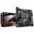 Материнская плата GIGABYTE B550M AORUS ELITE AX — для бизнеса и офиса