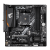 Материнская плата GIGABYTE B550M AORUS ELITE AX — для бизнеса и офиса