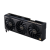 Видеокарта ASUS 90YV0IX1-M0NA00 — для бизнеса и офиса