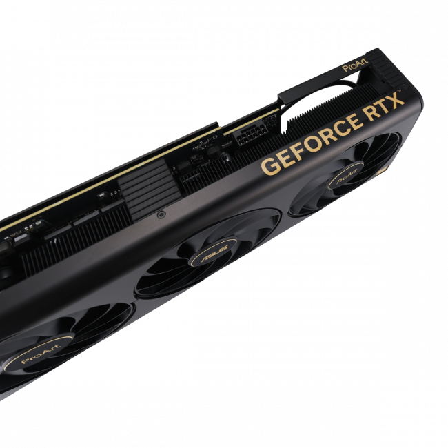 Видеокарта ASUS 90YV0IX1-M0NA00 — для бизнеса и офиса