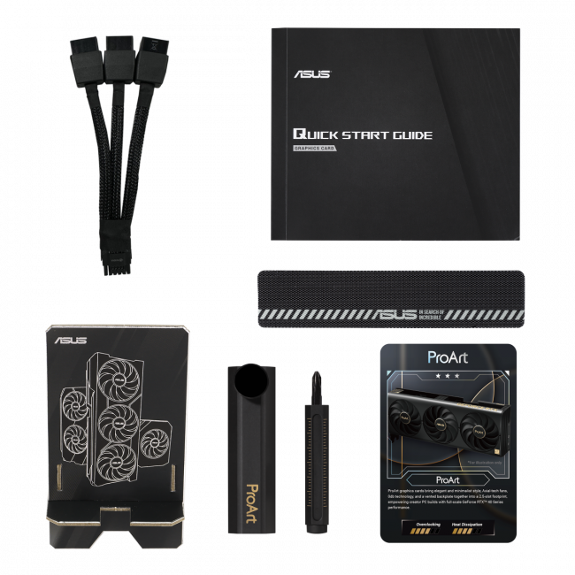 Видеокарта ASUS 90YV0IX1-M0NA00 — для бизнеса и офиса