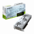 Видеокарта GIGABYTE GV-N507TEAGLEOC ICE-16GD — для бизнеса и офиса Видеокарта GIGABYTE GV-N507TEAGLEOC ICE-16GD — для бизнеса и офиса