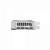 Видеокарта GIGABYTE GV-N507TEAGLEOC ICE-16GD — для бизнеса и офиса Видеокарта GIGABYTE GV-N507TEAGLEOC ICE-16GD — для бизнеса и офиса