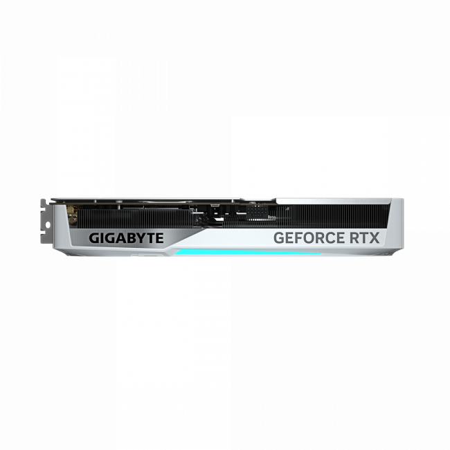 Видеокарта GIGABYTE GV-N507TEAGLEOC ICE-16GD — для бизнеса и офиса Видеокарта GIGABYTE GV-N507TEAGLEOC ICE-16GD — для бизнеса и офиса