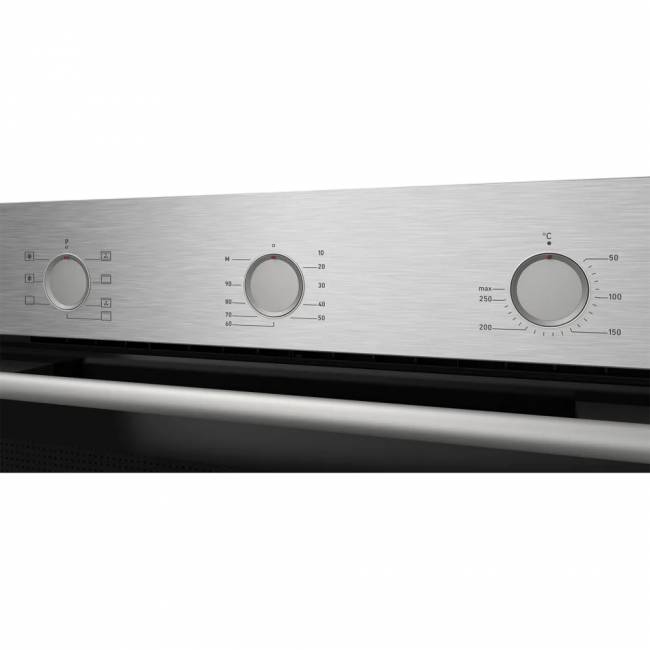 Встраиваемый духовой шкаф KUPPERSBERG KUPPERSBERG HO 603 BX — для бизнеса и офиса Встраиваемый духовой шкаф KUPPERSBERG KUPPERSBERG HO 603 BX — для бизнеса и офиса