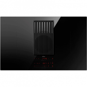 Варочная панель с вытяжкой ELICA ELICA NIKOLATESLA LIBRA EV