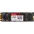 Твердотельный накопитель Kingspec NT-128 2280 — для бизнеса и офиса Твердотельный накопитель Kingspec NT-128 2280 — для бизнеса и офиса