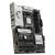 Материнская плата MSI B850 GAMING PLUS WIFI — для бизнеса и офиса Материнская плата MSI B850 GAMING PLUS WIFI — для бизнеса и офиса