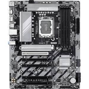 Материнская плата Gigabyte B860 DS3H