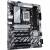 Материнская плата Gigabyte B860 DS3H — для бизнеса и офиса