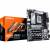 Материнская плата Gigabyte B860 DS3H — для бизнеса и офиса