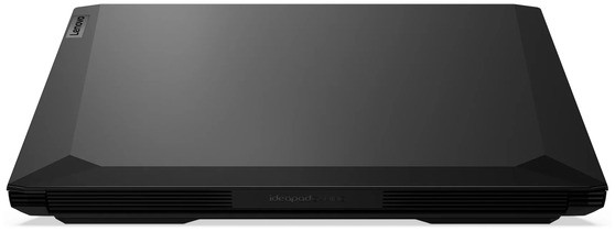 Ноутбук Lenovo IdeaPad Gaming 3 15ACH6 — для бизнеса и офиса