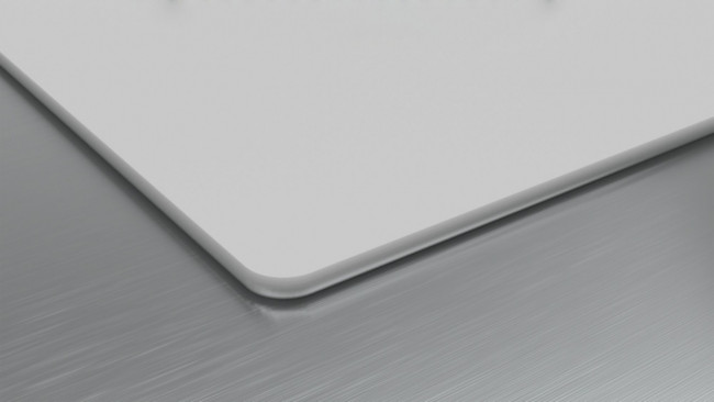 Встраиваемая индукционная панель BOSCH Bosch Serie | 6 PUE612FF1J