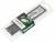 Память DDR4 32Gb 2666MHz Patriot PSD432G26662 — для бизнеса и офиса Память DDR4 32Gb 2666MHz Patriot PSD432G26662 — для бизнеса и офиса