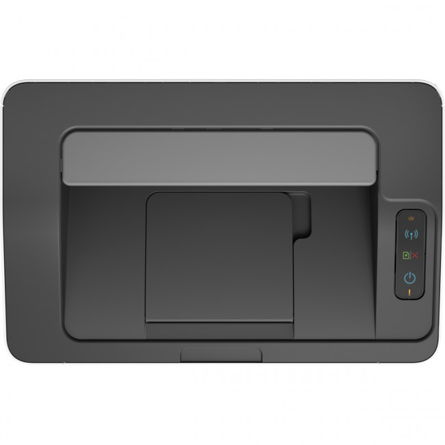 Лазерный принтер HP Laser 107w (4ZB78A) Лазерный принтер HP Laser 107w (4ZB78A)