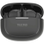 Гарнитура внутриканальные TECNO BD04 AIR BLACK — для бизнеса и офиса Гарнитура внутриканальные TECNO BD04 AIR BLACK — для бизнеса и офиса