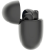 Гарнитура внутриканальные TECNO BD04 AIR BLACK — для бизнеса и офиса Гарнитура внутриканальные TECNO BD04 AIR BLACK — для бизнеса и офиса