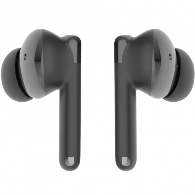Гарнитура внутриканальные TECNO BD04 AIR BLACK — для бизнеса и офиса Гарнитура внутриканальные TECNO BD04 AIR BLACK — для бизнеса и офиса