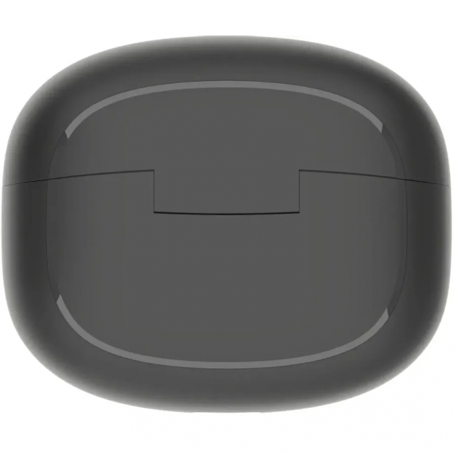 Гарнитура внутриканальные TECNO BD04 AIR BLACK — для бизнеса и офиса Гарнитура внутриканальные TECNO BD04 AIR BLACK — для бизнеса и офиса
