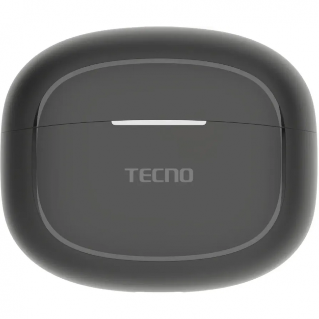 Гарнитура внутриканальные TECNO BD04 AIR BLACK — для бизнеса и офиса Гарнитура внутриканальные TECNO BD04 AIR BLACK — для бизнеса и офиса